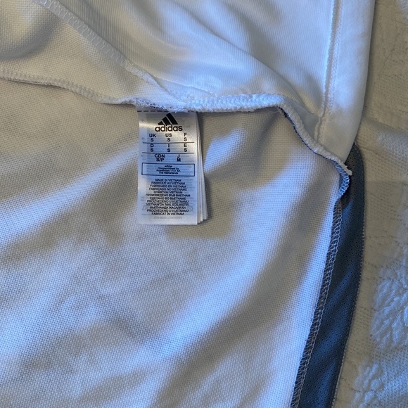 NWT! A&M team issued men’s small jacket. Perfect condition from the orange bowl. - Picture 9 of 9